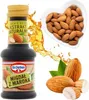 Dr. Oetker Orangen Aroma 30ml - natürliches Backaroma Produktbild-Vorschau 6