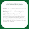 Substral Balkonpflanzen Nahrung Premium Flüssigdünger, 2 L Produktbild-Vorschau 5