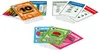 Monopoly Deal, Carta, Simulazione economica, 8 anni, 15 Anteprima dell’immagine prodotto 8