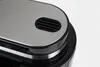 Caso Coffee Compact + Latte Eco schiuma di latte Anteprima dell’immagine prodotto 3