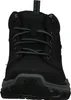 Skechers RESPECTED BOSWELL buty w rozmiarach plus size Podgląd zdjęcia produktu 11