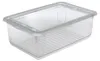 keeeper 1058200100000 Úložný box "bea" 30 litrů plochý Náhled obrázku produktu 3