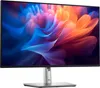 Dell P2725HE Produktbild-Vorschau 16
