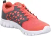 Reebok Obuv Sublite XT Cushion, BD5540 Náhľad obrázku produktu 2