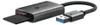 TP-LINK UA430 Kartenleser Produktbild-Vorschau 3