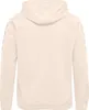 Hummel  HMLGO KIDS Baumwolle HOODIE Grau Größe 152 Produktbild-Vorschau 3