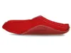Haflinger Damen Herren Pantoffel Hausschuh Wolle Pocahontas Produktbild-Vorschau 4