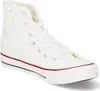 Dockers by Gerli Sneaker high Damen Sneaker weiß Basics, Produktbild-Vorschau 19