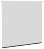 Estor Enrollable Opaco  165x150 cm Tela Ancho 161,6 cm Vista previa de la imagen del producto 4