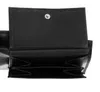 Golden Head Geldbörse Colorado RFID Billfold Coin Wallet Produktbild-Vorschau 5