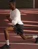 Nike Herren Df Challenger Shorts, Produktbild-Vorschau 2