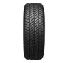 Pneumatiky NEXEN 215/65 R15 104/102T NBLUE 4SEASON VAN Náhľad obrázku produktu 4