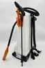 Zádový postřikovač STIHL SG 51 42550194950 Náhled obrázku produktu 2