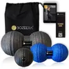 [DUOBALL PER FASCIE 12 CM, DUOBALL 8 CM E PALLA DA Anteprima dell’immagine prodotto 2