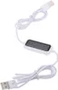 P79C USB 2.0 Datenkabel PC-zu-PC – 160 cm Kopier- & Produktbild-Vorschau 3