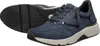 Gabor Shoes Sneaker Low - Blau Leder/Synthetik : 39 : Produktbild-Vorschau 32