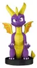 Exquisite Gaming - Spyro the Dragon Figurki Cable Guy 21cm Anteprima dell’immagine prodotto 16