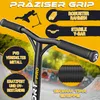 RE:SPORT® Stunt Scooter REVO PRO für Kinder & Erwachsene Produktbild-Vorschau 8