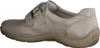 Waldläufer Henni, Pigalle(Glattled.), platin (beige), Weite Produktbild-Vorschau 38