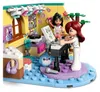 LEGO Friends Pokoj Paisley, Sada na stavění, 6 rok/roky, Náhled obrázku produktu 27
