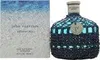 Produktbild: John Varvatos Artisan Blu Eau de Toilette 125ml Spray Produktbild-Vorschau