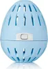Ecoegg Wasch-Ei frische Baumwolle | 70 Produktbild-Vorschau 2