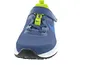 Nike Revolution 6 NN (PSV) DD1095401 (33/mystic navy-phot Produktbild-Vorschau 10