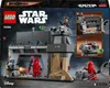 LEGO® Star Wars™ 75386 Souboj Paz Vizsla™ a Moff Gideon™ Náhled obrázku produktu 23