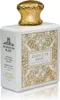French Avenue Essence De Blanc Eau de Parfum pour homme 100 Voir les images du produit 1