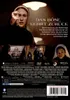 The Nun II Produktbild-Vorschau 2