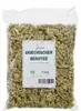 Griechischer Bergtee  150g Jassas GR-BIO-01 Produktbild-Vorschau 1