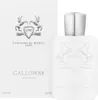 Parfums de Marly Galloway Woda perfumowana, 125 ml Voir les images du produit 5