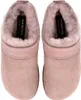 Pantofola Haflinger Snowbird grigio Anteprima dell’immagine prodotto 14