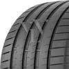 Bridgestone Potenza Sport (Mo1) 245/35R19 93(Y) Bsw Xl Produktbild-Vorschau 5
