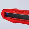 Knipex Cutix Universal Messer Produktbild-Vorschau 38