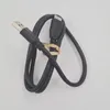 Hub USB LogiLink CR0042 USB3.0 con lettore di schede di Anteprima dell’immagine prodotto 14