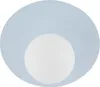 Kinkiet PIXI BLU 10230 TK Illuminazione Anteprima dell’immagine prodotto 7