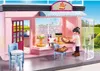 PLAYMOBIL Mein Lieblingscafé, 70015 Produktbild-Vorschau 8