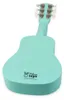 Animali chitarra in legno, Adam Toys Anteprima dell’immagine prodotto 7