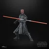 Star Wars The Black Series F99865X4, 4 Jahr(e), Mehrfarbig Produktbild-Vorschau 18