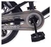 Buxibo - Vélo d'enfant pour garçons - Borneo - 16 pouces - Voir les images du produit 6