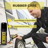 2 Stück INNOTEC Rubber Care 100 ml – Gummipflege-Roller zur Produktbild-Vorschau 5