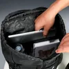 Puma Phase Kapuzenrucksack - X Produktbild-Vorschau 6