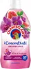 Oměkčovač Orchidej 1.4 L Chanteclar Náhled obrázku produktu 1