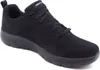Skechers Summits-Brisbane 232057 (44/BBK) Produktbild-Vorschau 44