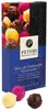 Peters Marc de Champagne-Variationen 100g Produktbild-Vorschau 1
