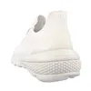 Geox SPHERICA ACTIF A Damenschuhe - sportliche Slipper - Produktbild-Vorschau 34