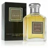 Aramis Aramis Devin eau de Cologne für Herren 100 ml Produktbild-Vorschau 6