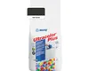 Fuga Mapei Ultracolor Plus 120 czarna, 2 kg Podgląd zdjęcia produktu 1