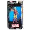 Hasbro Marvel Legends Iron Man Heldenrückkehr Figur Golden  Produktbild-Vorschau 4